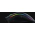 Souris Gaming Razer Mamba Elite - Noire