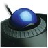 Souris Kensington Orbit - Noire - Trackball