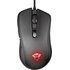 Souris Gaming Trust GXT 930 Jacx - Noire