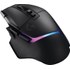 Souris Gaming sans fil Logitech G502 X Plus - Noire