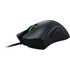 Souris Gaming Razer DeathAdder Essential 2021 - Noire