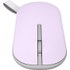 Souris sans fil ASUS Marshmallow MD100 - Violette