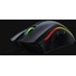 Souris Gaming Razer Mamba Elite - Noire