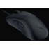 Souris Gaming Razer DeathAdder V3 - Noire