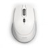 Souris sans fil PORT Designs 900714 - Blanche