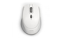 Souris sans fil PORT Designs 900714 - Blanche