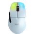 Souris Gaming sans fil Roccat Kone Pro Air - Blanche