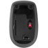 Souris sans fil Kensington Pro Fit - Noire
