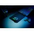 Souris Gaming sans fil Razer Orochi V2 - Noire