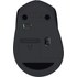 Souris sans fil Logitech M280 - Noire