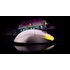 Souris Gaming Roccat Kone Pro - Blanche
