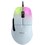 Souris Gaming Roccat Kone Pro - Blanche