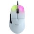 Souris Gaming Roccat Kone Pro - Blanche