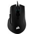 CORSAIR - Souris Gaming IRONCLAW RGB CH-9307011-EU