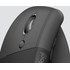 Logitech Lift for Business souris Gauche RF sans fil + Bluetooth Optique 4000 DP