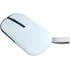 Souris sans fil ASUS Marshmallow MD100 - Bleue, Rose