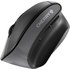 Souris sans fil CHERRY MW 4500 - Noire - Ergonomique