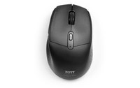 Souris sans fil PORT Designs 900715 - Noire
