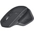 Logitech MX Master 2S souris RF sans fil Laser 1000 DPI Droitier