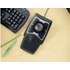 Souris Kensington Expert Mouse - Noire - Trackball