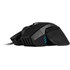 CORSAIR - Souris Gaming IRONCLAW RGB CH-9307011-EU