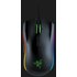 Souris Gaming Razer Mamba Elite - Noire