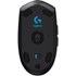 Logitech G305 souris RF sans fil Optique 12000 DPI Droitier