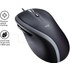 Logitech LGT-M500