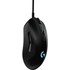 LOGITECH G - Souris gaming G403 HERO