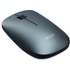 Souris sans fil Acer AMR020 - Grise
