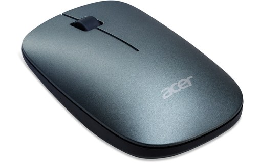 Souris sans fil Acer AMR020 - Grise