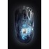 LOGITECH G - Souris Gamer Sans Fil G903 LIGHTSPEED - Noir