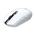 Logitech G305 souris RF sans fil Optique 12000 DPI Droitier