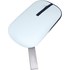 Souris sans fil ASUS Marshmallow MD100 - Bleue, Rose