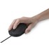 Souris Dell MS3220 - Noire