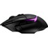Souris Gaming sans fil Logitech G502 X Plus - Noire