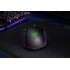 Souris Gaming Razer Mamba Elite - Noire