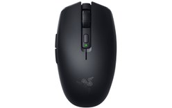 Souris Gaming sans fil Razer Orochi V2 - Noire