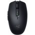 Souris Gaming sans fil Razer Orochi V2 - Noire
