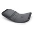 Souris sans fil Dell MS700 - Noire