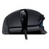 Logitech G402