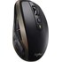 Logitech MX Anywhere 2 souris RF Sans fil + Bluetooth Laser 1000 DPI Droitier