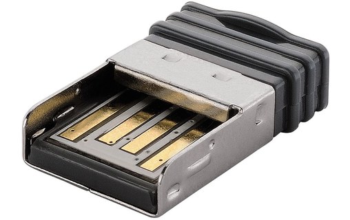 Souris sans fil CHERRY MW 2400 - Noire