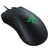Souris Gaming Razer DeathAdder Essential 2021 - Noire