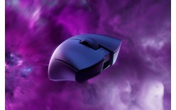 Souris Gaming sans fil Razer DeathAdder V3 Pro - Noire