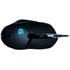 Logitech G402