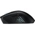 Souris Gaming ASUS ROG Gladius III - Noire