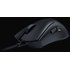 Souris Gaming Razer DeathAdder V3 - Noire