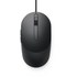 Souris Dell MS3220 - Noire