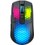 Souris Gaming sans fil Roccat Burst Pro Air - Noire